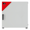 Inkubatoren Binder Avantgarde.Line BD Serie Kurzanleitung