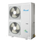 Klimaanlagen Airwell AWAU-YCV080-H11 Installationshandbuch