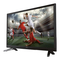 LED-Fernseher Strong SRT 24HY4003 Bedienungsanleitung