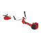 Husqvarna FC2256