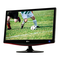Monitore LG M197WD Bedienungsanleitung
