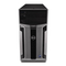 Dell PowerEdge T710