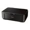 Drucker Canon PIXMA MG3500 Series Einrichtungshandbuch