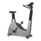 Heimtrainer ergoline optibike Gebrauchsanweisung