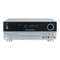 Receiver Harman Kardon AVR130 Bedienungsanleitung