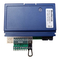 Module Buderus BRM10 Montage- Und Serviceanleitung