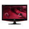 Monitore LG M197WD Bedienungsanleitung