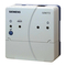 Siemens OZW772-Serie
