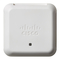Wireless Access-Points Cisco WAP150 Wandmontage