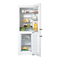 Kühlschränke Miele KD 12823 S-1 Gebrauchs- Und Montageanweisung