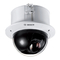 Überwachungskameras Bosch AUTODOME IP starlight 7000i Installationsanleitung