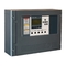 Alarmanlagen Honeywell Notifier AM1000 Installationshandbuch