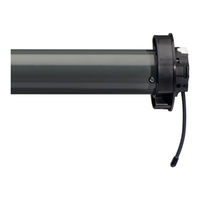Selve commeo SE Breeze-com Originalbetriebsanleitung