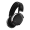 Kopfhörer SteelSeries ARCTIS 7+ WIRELESS Bedienungsanleitung