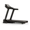 SPORTSTECH F37s