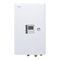 Wärmepumpen Toshiba HWT-601XWHM3W-E Installationshandbuch