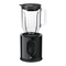 Stabmixer Braun Identity Collection JB 5050 Bedienungsanleitung
