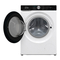 Waschmaschinen Gorenje WNS94AAT3/DE Gebrauchsanleitung