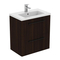 Möbel Ideal Standard I.LIFE S T5293NW Montageanleitung