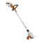Stihl FSA 45 Handbuch