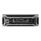 Autoradios Blaupunkt Santa Cruz MP34 Bedienungsanleitung