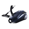 Staubsauger Princess 332825 red fox Anleitung