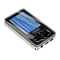 MP3 Player Teac mp-380 Handbuch