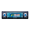 Blaupunkt TravelPilot Rome NAV55E