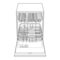 CONSTRUCTA CG660J7