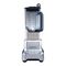 Mixer Gastroback 41006 Bedienungsanleitung