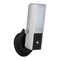 Überwachungskameras Smartwares Guardian CIP-39901 Schnellstartanleitung