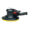 Schleifmaschinen Chicago Pneumatic CP7220E Bedienungsanleitung