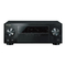 Receiver Pioneer VSX-330-K Kurzanleitung