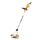 Trimmer Stihl FSA 45 Gebrauchsanleitung