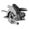 Kreissäge Parkside PHKS 1350 A1 Originalbetriebsanleitung