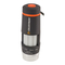 Mikroskope Celestron 44302-A Bedienungsanleitung