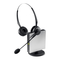 Kopfhörer Jabra Jabra GN9120 Benutzerhandbuch