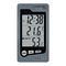 Thermometer Trotec BZ05 Bedienungsanleitung