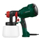 Parkside PFS 450 A1