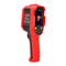 UNI-T UTi165A