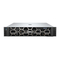 Server Dell Precision 7960 Rack Servicehandbuch