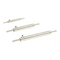 LinMot PS01-37x120F-HP-SSC-R / -FC