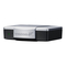 TomTom LINK 310