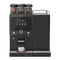 Kaffeemaschinen Schaerer Coffee Soul Betriebsanleitung