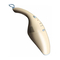 Staubsauger Philips fc 6064 01 02 daisy cucina Gebrauchsanweisung