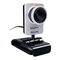 Philips SPC630NC