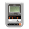 BH Fitness H107