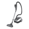 Cleanmaxx BT-ZW-9028-E08