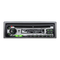 Autoradios Kenwood KDC-W4527 Bedienungsanleitung