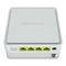 Netzwerkhardware Genexis NT Handbuch